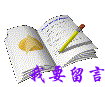 Ҫ